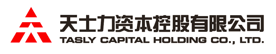 6165cc金沙总站资本控股有限公司