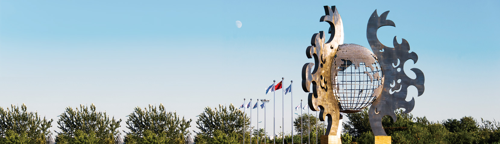 6165cc金沙总站文化