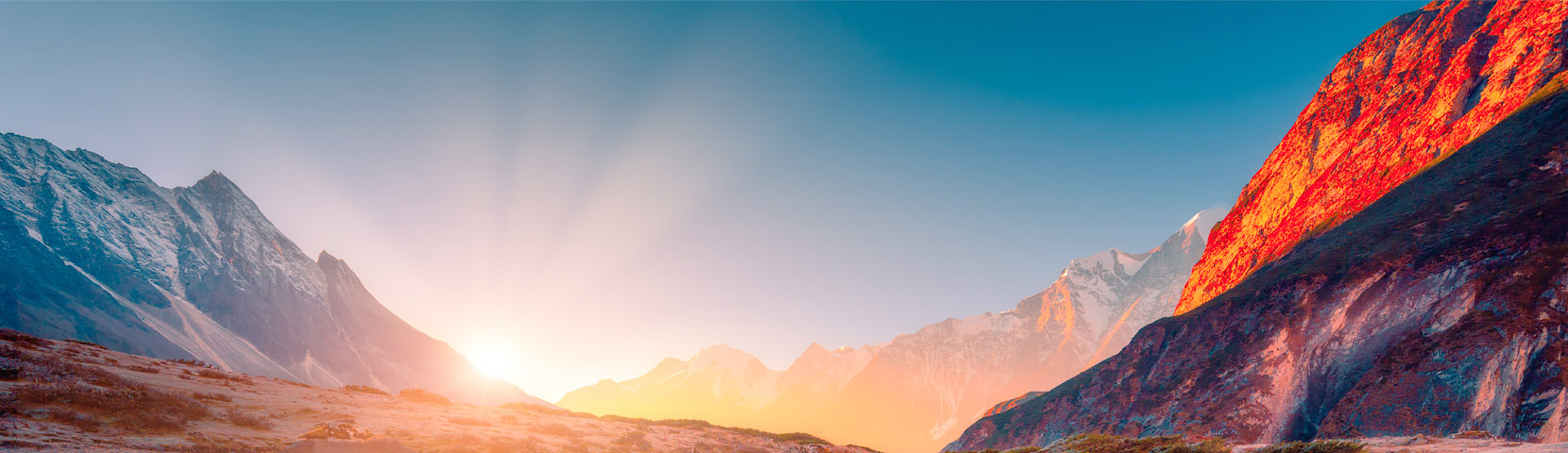 关于6165cc金沙总站