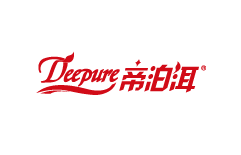 6165cc金沙总站帝泊洱生物茶集团有限公司