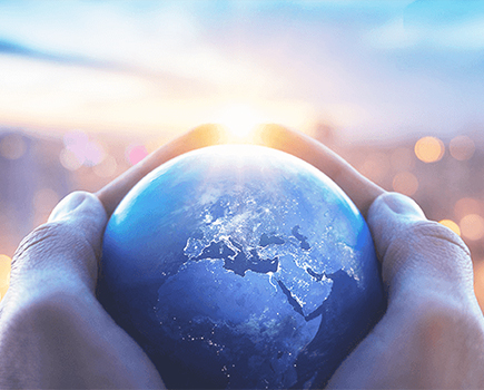 6165cc金沙总站资本